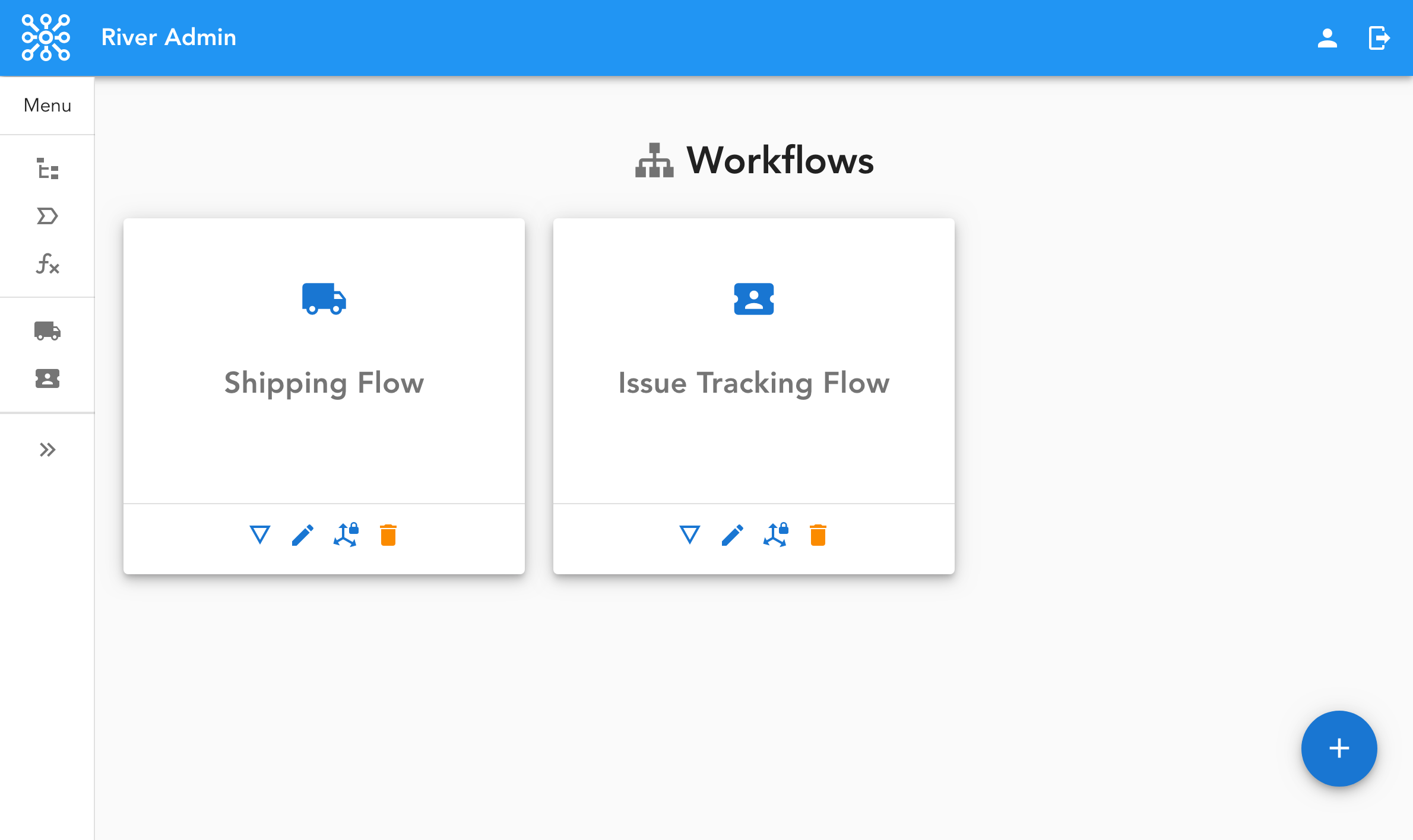 Workflow List Img