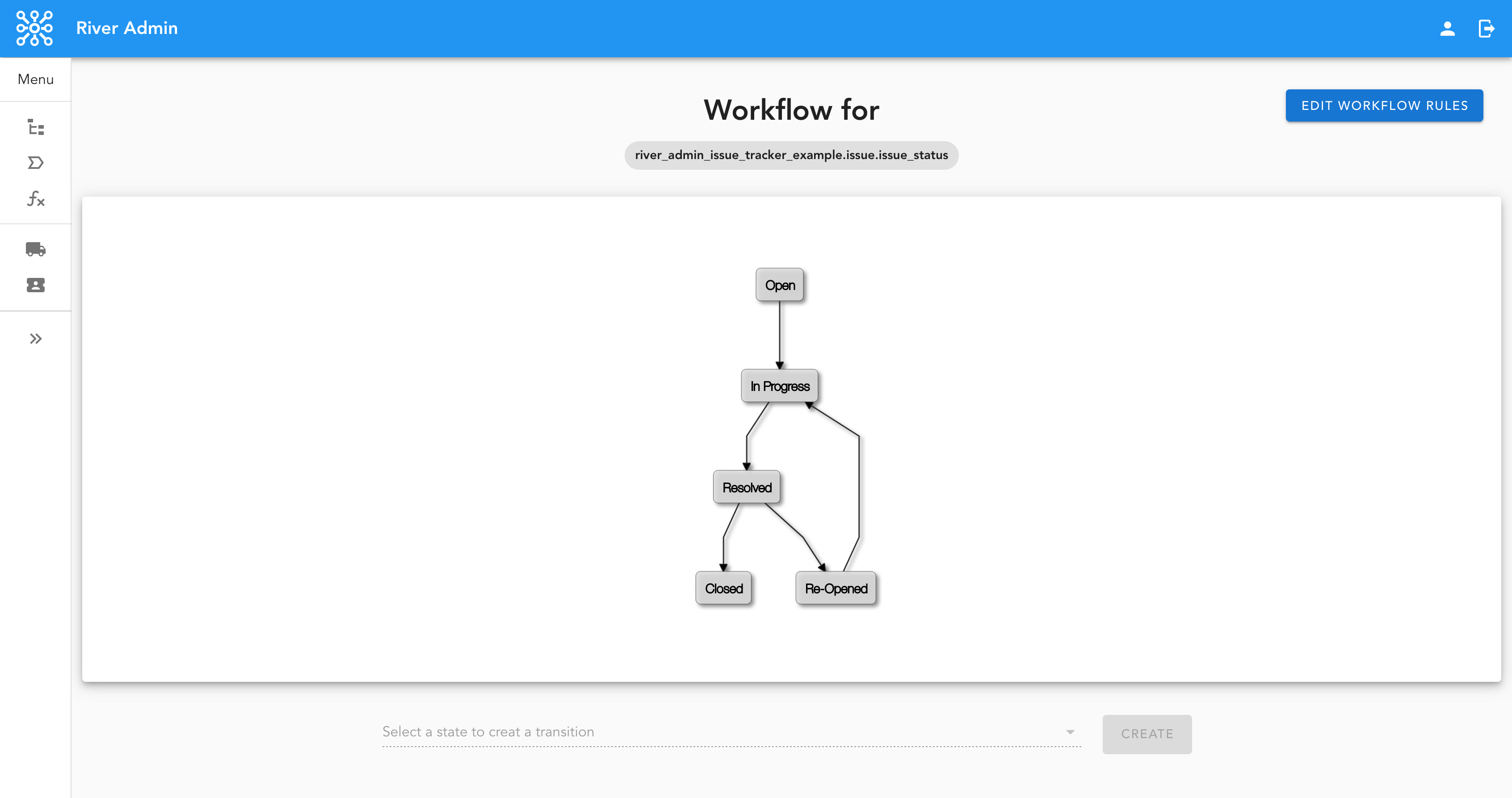 Issue Tracking Workflow Img